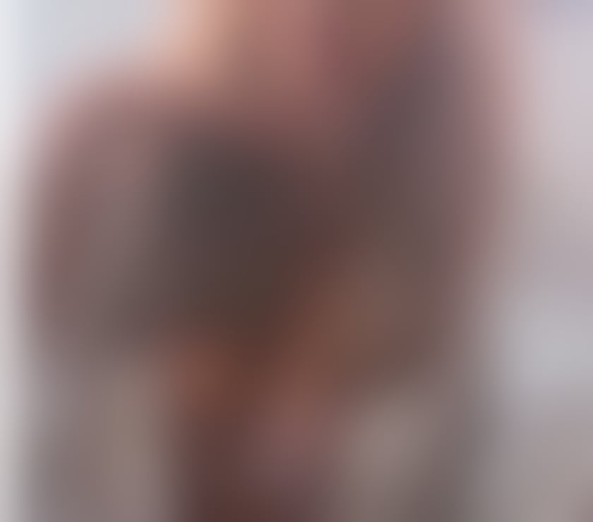 Alvechurch - Bromsgrove — PakiHijabiDesibhabicurvybabe💋💋💋