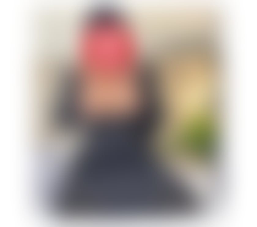 Alvechurch - Bromsgrove — PakiHijabiDesibhabicurvybabe💋💋💋
