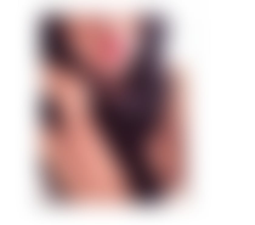 Escorts Alvechurch Bromsgrove - Photos for HijabiBustycurvybabe💋💋💋