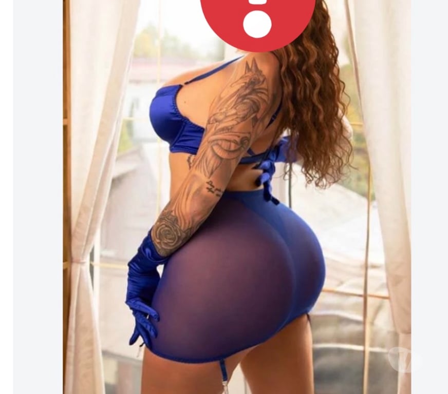 Escorts Worcestershire Bromsgrove - Photos for HijabiDesibhabicurvybabe💋💋💋