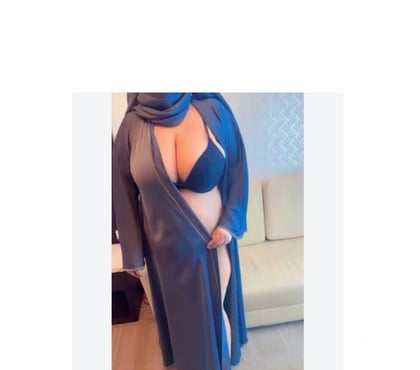 Escorts Alvechurch Bromsgrove - Photos for HijabiDesibhabicurvybabe💋💋💋