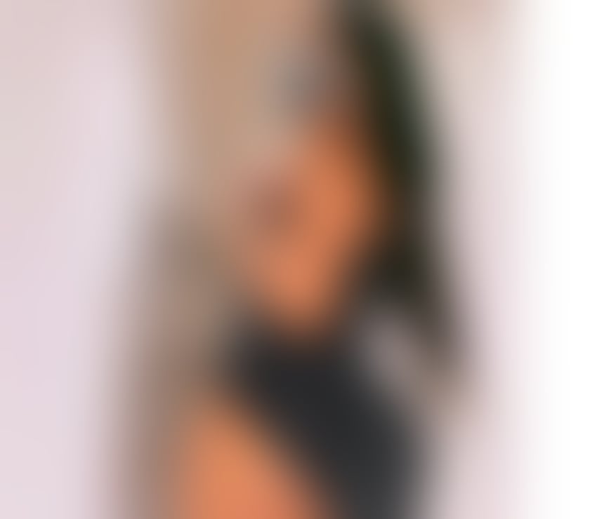 Escorts Canary Wharf East London - Photos for Carribbean baddie OUTCALL ONLY ALL DAY