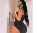 Habesha baddie OUTCALL ONLY ALL DAY