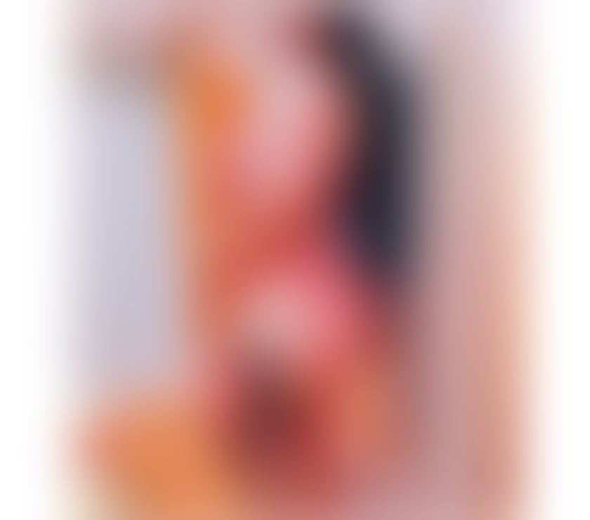 Escorts South East London Sydenham - South East London - Photos for New Giulia 🍾Party Girl🔥Hot Girl🔥 OUTCALL🎉 INCALL