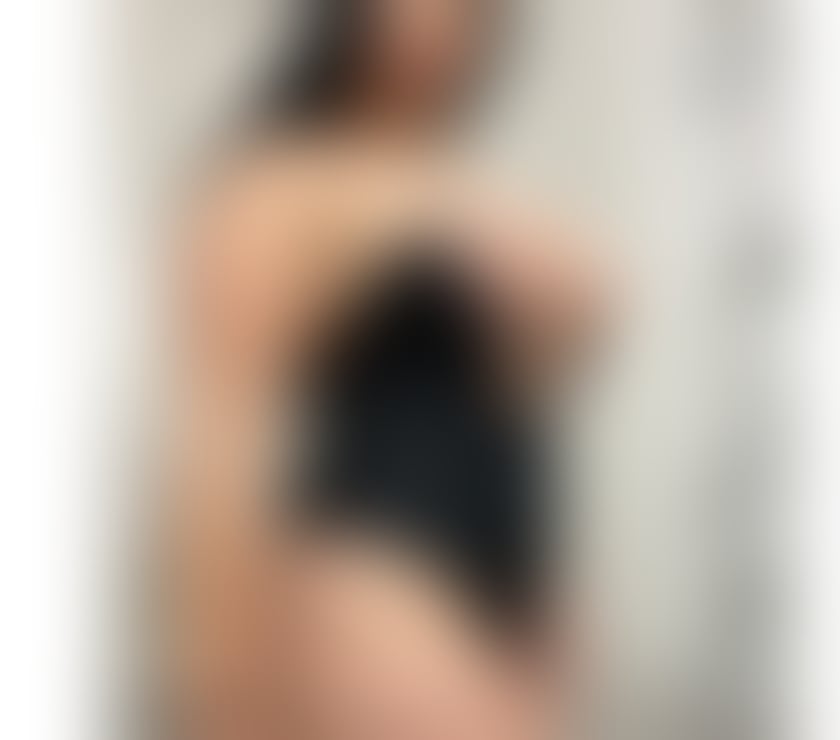 Escorts South East London Bromley - Photos for MaryA🌹SEXY BRUNETTE🔥Real Photos💯Let’s Funn🍾