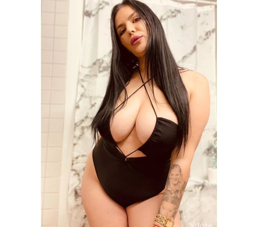 Escorts South East London Bromley - Photos for MaryA🌹SEXY BRUNETTE🔥Real Photos💯Let’s Funn🍾
