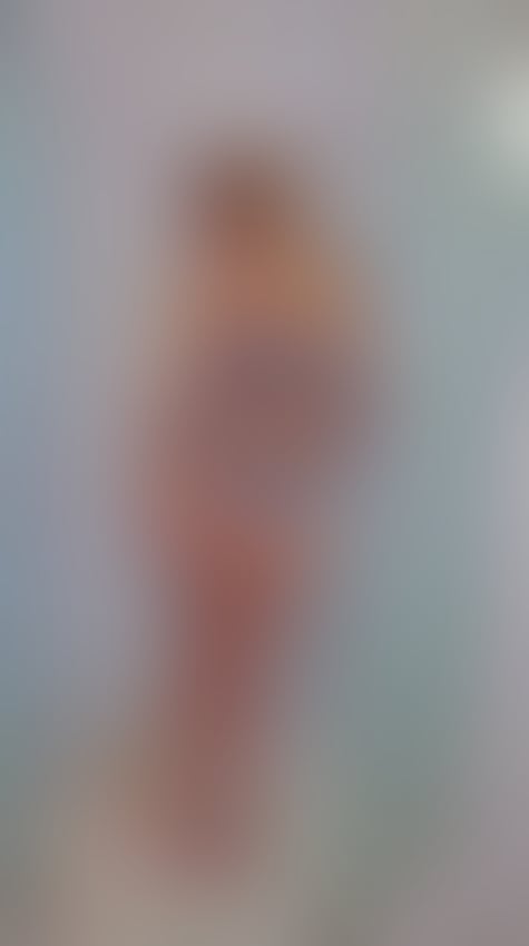 Escorts East London Gants Hill Station - East London - 