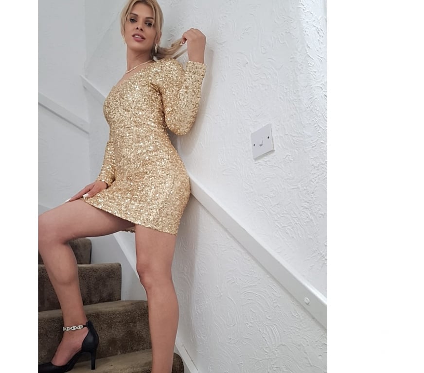 Escorts East London Gants Hill Station - East London - Photos for 🌸Yarellis BLONDE GIRL 🍑 GFE💕