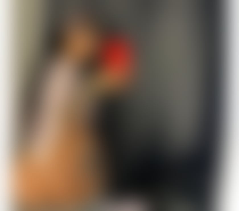 Escorts West Midlands Birmingham - Photos for Sasha 🫶🏽🫦new girl best services in town