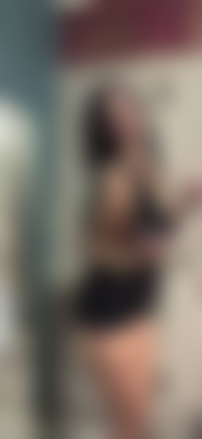 Escorts West Midlands Birmingham - 