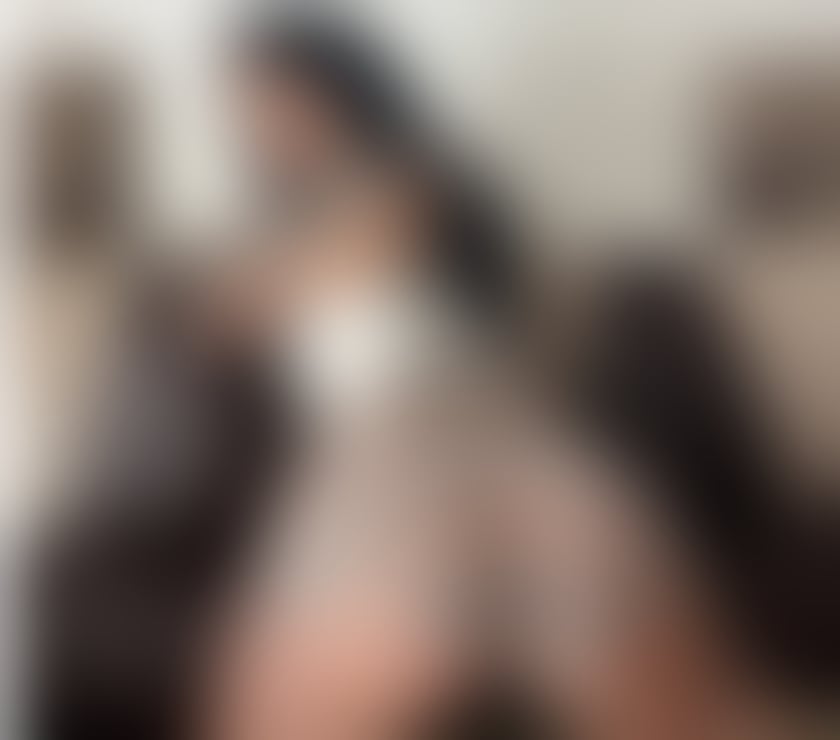 Escorts West Midlands Birmingham - Photos for Sasha 🫶🏽🫦new girl best services in town