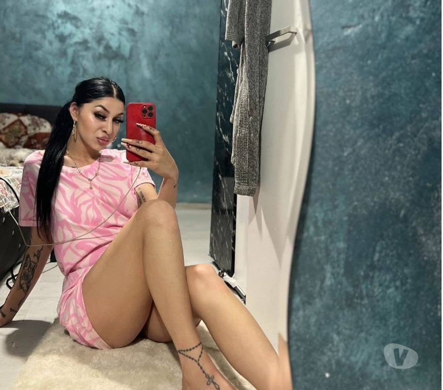Escorts West Midlands Birmingham - Photos for Sasha 🫶🏽🫦new girl best services in town