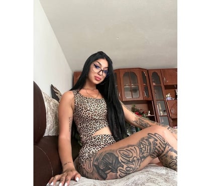 Escorts and Massages Buckland End Birmingham - Photos for Sasha 🫶🏽🫦new girl best services in town