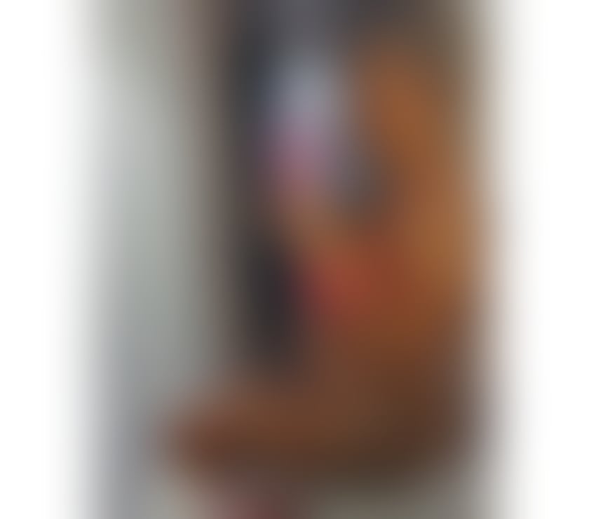 Escorts East London Stratford - East London - Photos for ALETTA SEXY 🩷🫦