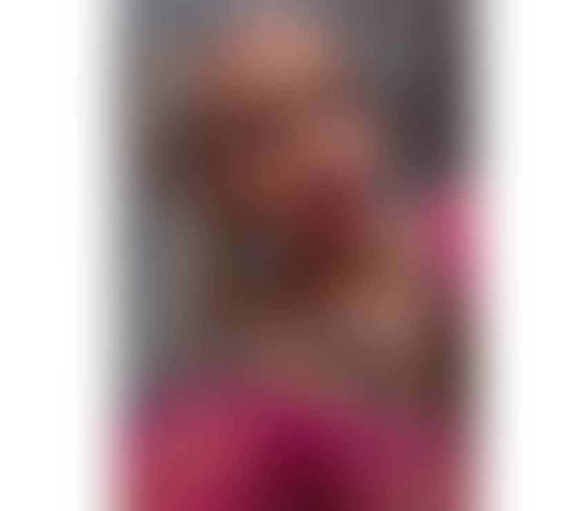 Escorts East London Stratford - East London - Photos for ALETTA SEXY 🩷🫦