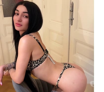 Escort Queensbury North West London - Photos for Escorts and massages😘😘