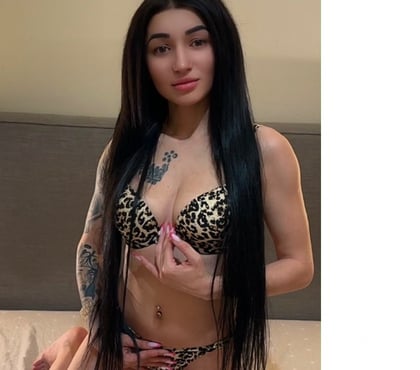 Escort Queensbury North West London - Photos for Hello guys my services full service