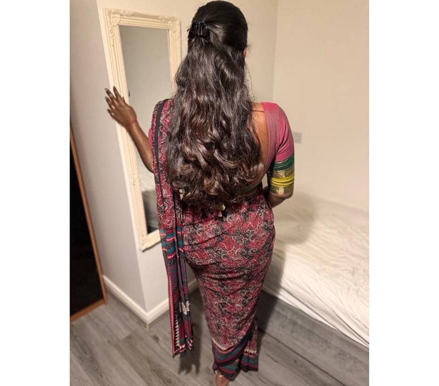 Escorts West Midlands Birmingham - Photos for Seetha South Indian tamil girl new in town