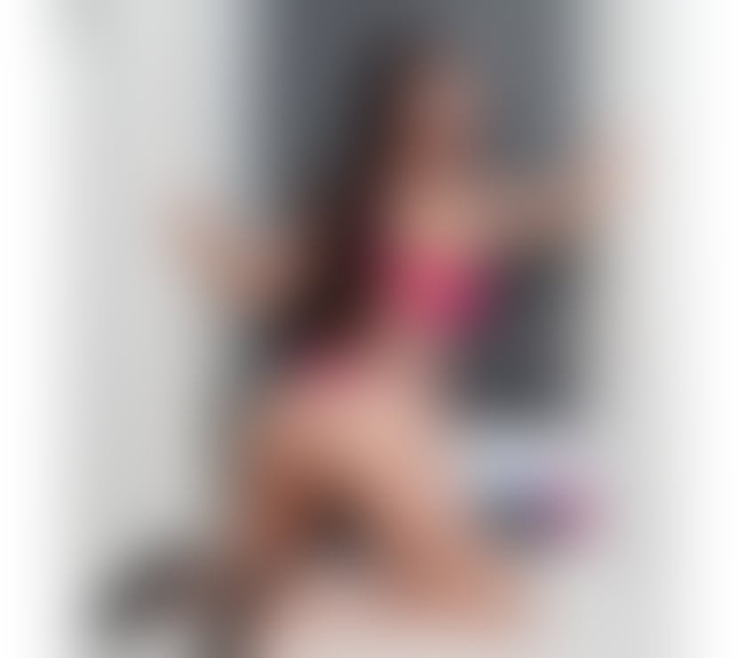 Escorts Tyne and Wear Sunderland - Photos for HOT🔥SEXY 🔥 PRETTY GIRL 🫦LANA🫦is back here ‼️