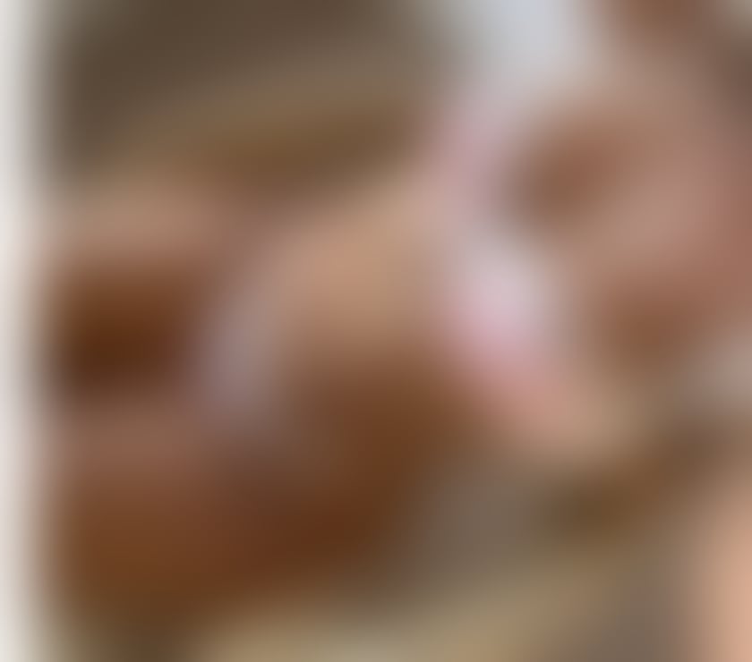 Escorts Kent Dartford - Photos for NEW GFE BRUNETTE PARTY🤩