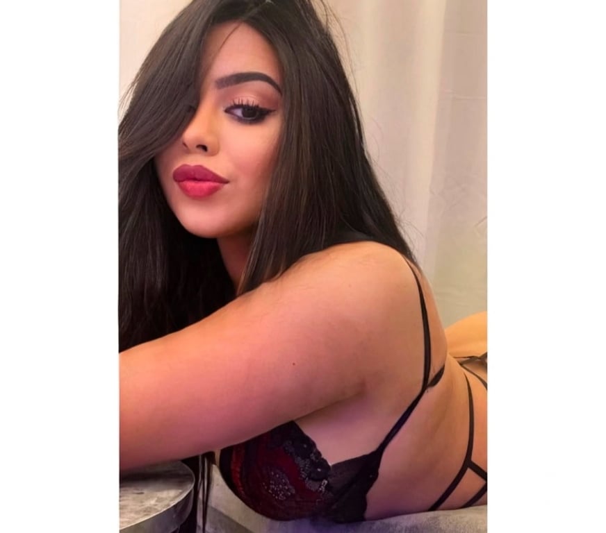 Escorts Kent Dartford - Photos for NEW GFE BRUNETTE PARTY🤩
