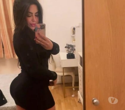  Escorts & Erotic Massage Dartford Town Centre Dartford - Photos for NEW GFE BRUNETTE PARTY🤩