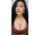 #New Dina back in Bletchley Town#