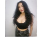 Bletchley - Milton Keynes — #New Dina back in Bletchley Town#