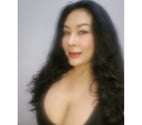 Bletchley - Milton Keynes — #New Dina back in Bletchley Town#