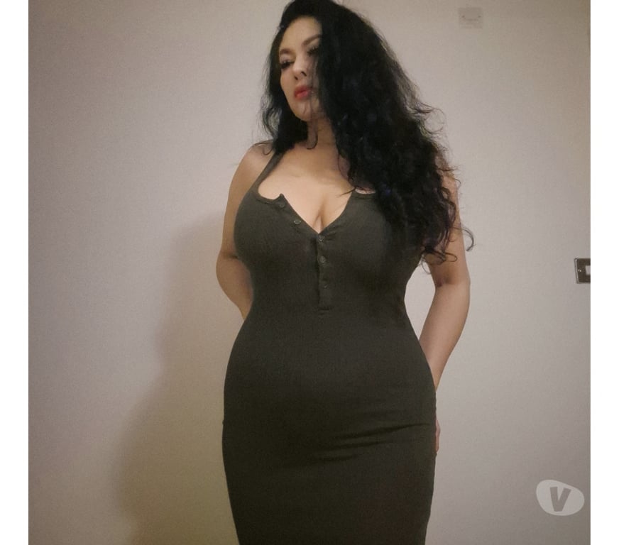 Escorts Buckinghamshire Milton Keynes - Photos for #New Dina black in Bletchley Town