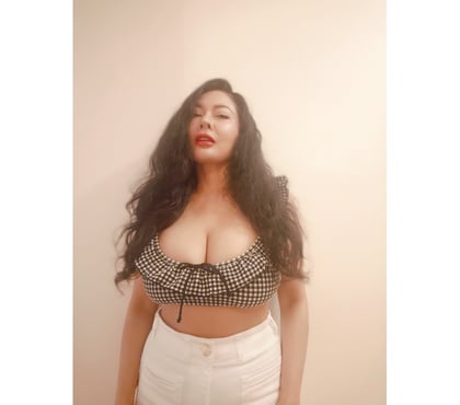 Escorts Bletchley Milton Keynes - Photos for #New Dina black in Bletchley Town