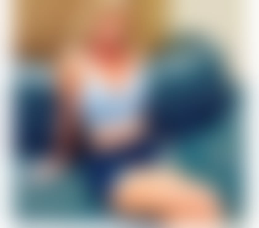 Escorts West London West Kensington - West London - Photos for Alice mature lady from Brazil