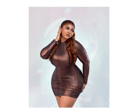 Escorts Dormanstown Redcar and Cleveland - Photos for Independent escort
