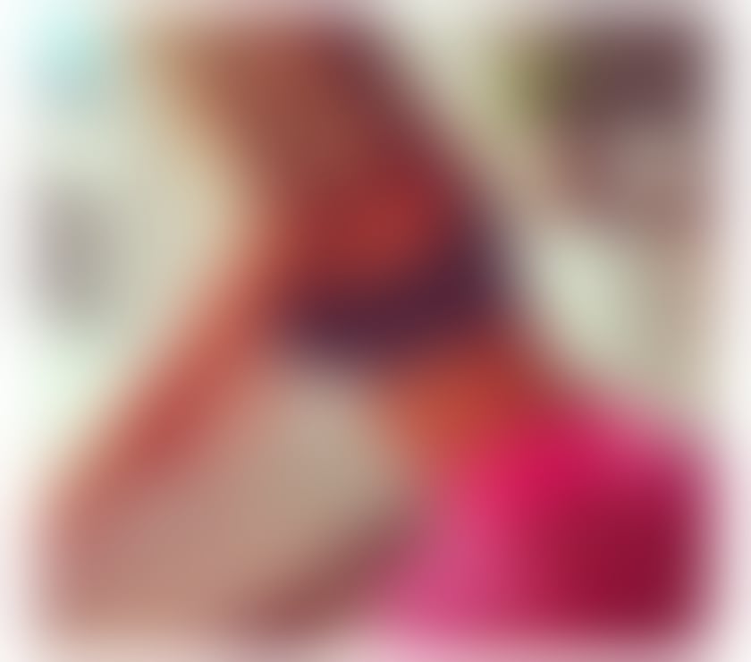 Escorts West London Hammersmith - West London - Photos for Alice wonderful Brazilian
