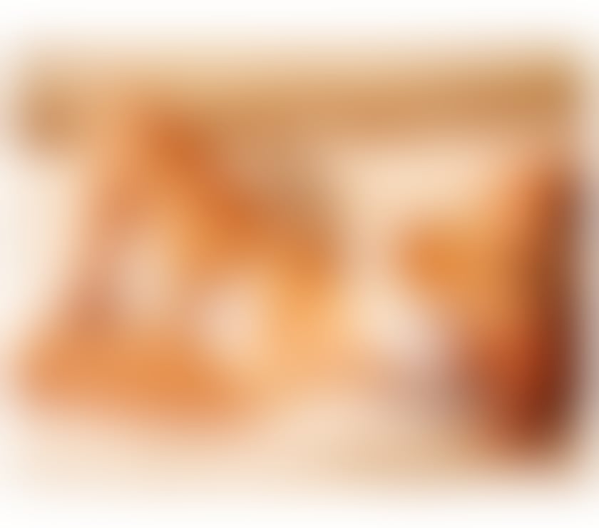 Escorts West Midlands Coventry - Photos for New in town party girl