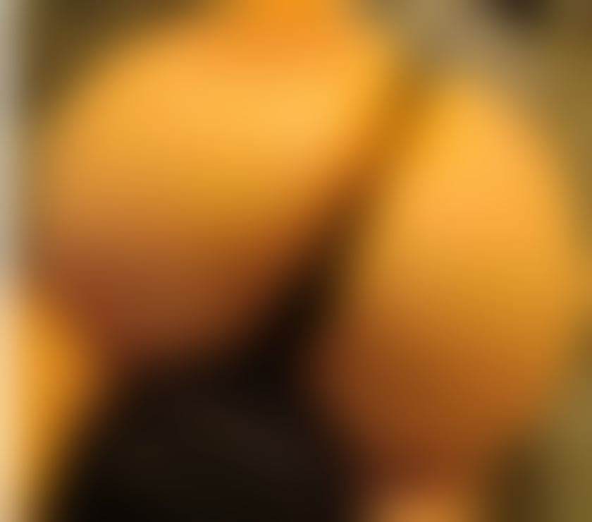 Escorts Devon Torbay - Photos for JESSICA 😘BACK 👅NICE💯BIG ASS🔥FULL SERVICE💦