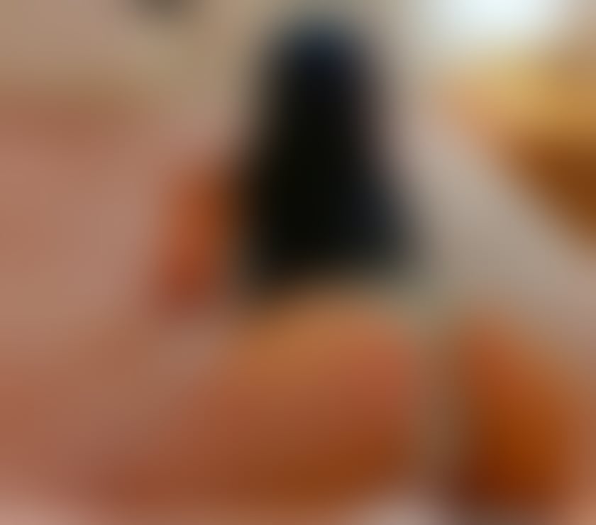 Escorts Devon Torbay - Photos for JESSICA 😘BACK 👅NICE💯BIG ASS🔥FULL SERVICE💦