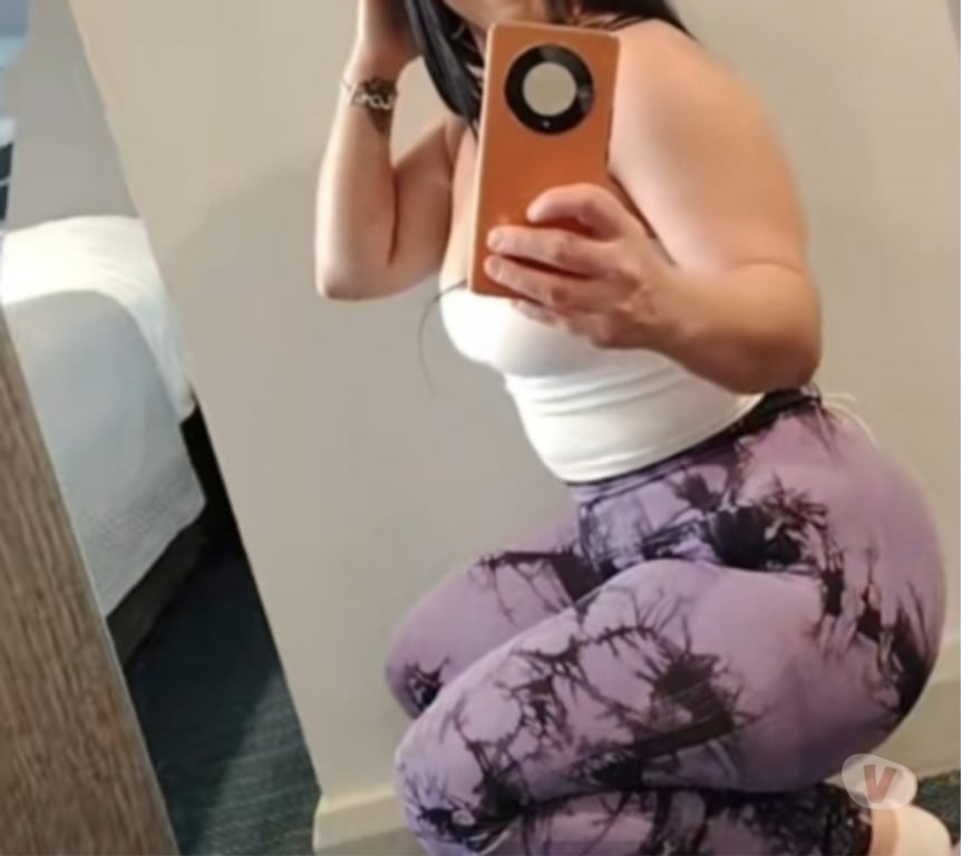 Escorts Devon Torbay - Photos for JESSICA 😘BACK 👅NICE💯BIG ASS🔥FULL SERVICE💦