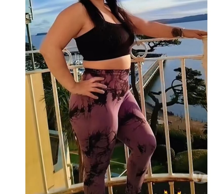 Escorts Devon Torbay - Photos for JESSICA 😘BACK 👅NICE💯BIG ASS🔥FULL SERVICE💦