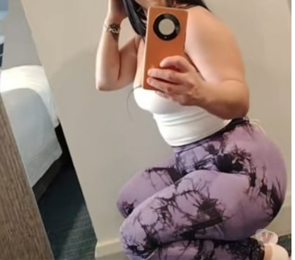  Escorts & Erotic Massage Torquay Torbay - Photos for JESSICA 😘BACK 👅NICE💯BIG ASS🔥FULL SERVICE💦