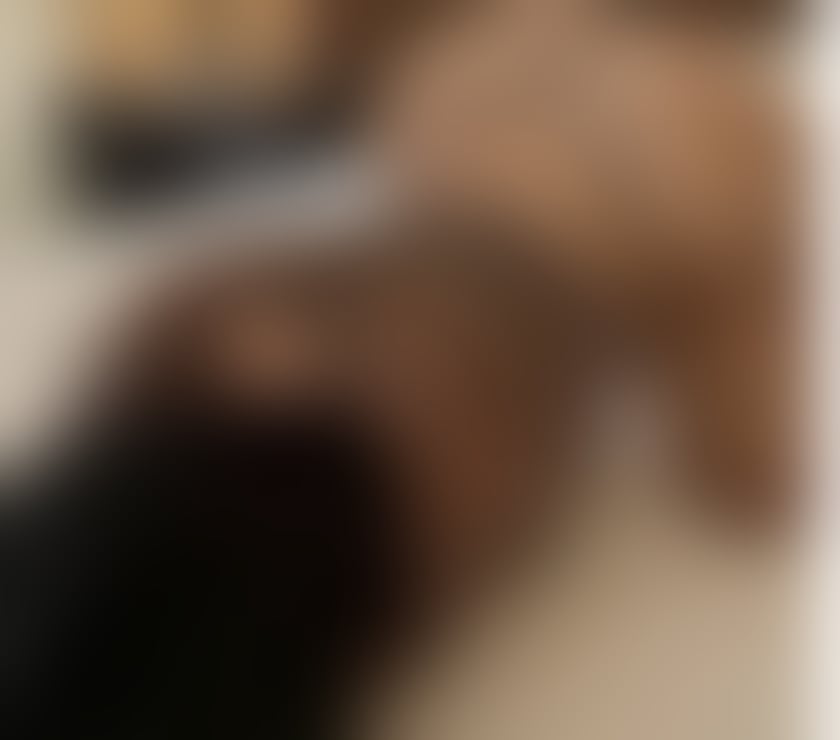 Escorts Leicestershire Leicester - Photos for 💋 BEAUTIFUL,SEDUCTIVE💞 AND MATURE LADY ❤️