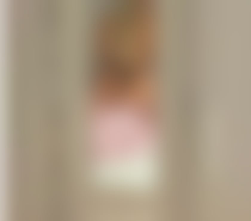 Escorts Wiltshire Swindon - Photos for Mia PARTY GIRL 🔞 NO RUSH ❤️TRY ME🔥
