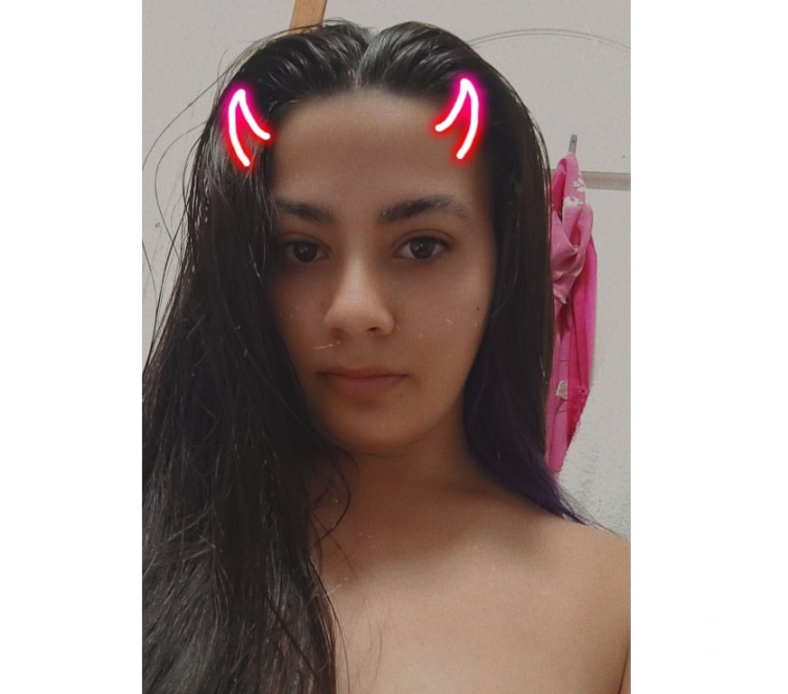 Escorts Norfolk Norwich - Photos for RUBINA🩷REAL PIC💞NR3 AREA🩷WHATSAPP ME💞