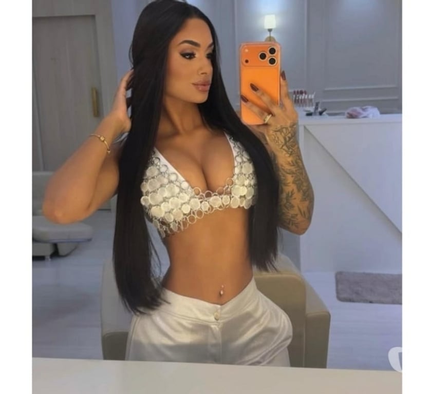 Escorts Lancashire Preston - Photos for Jessy💖Party girl💖OWO💖All Fantactic💖Sweet