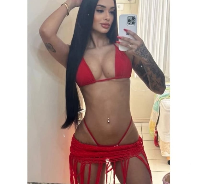 Escorts Lancashire Preston - Photos for Jessy💖Party girl💖OWO💖All Fantactic💖Sweet