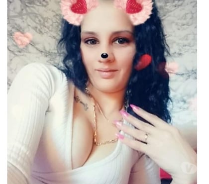 Escorts Norwich Over The Water Norwich - Photos for Angel is back😘😘😘