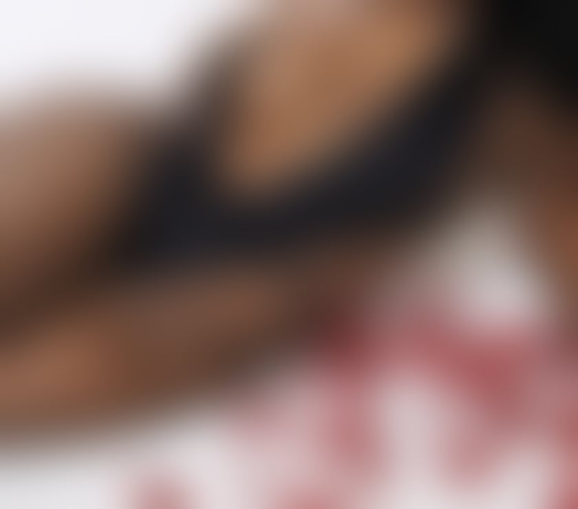 Escorts Belfast Belfast City Centre (South) - Belfast - Photos for 🔥 🔥 🔥 Hot chocolate 🔥 🔥 🔥