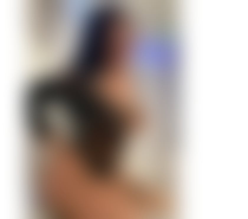 Escorts Huyton Knowsley - Photos for Elegant&Genuine best service incall&outcall💋