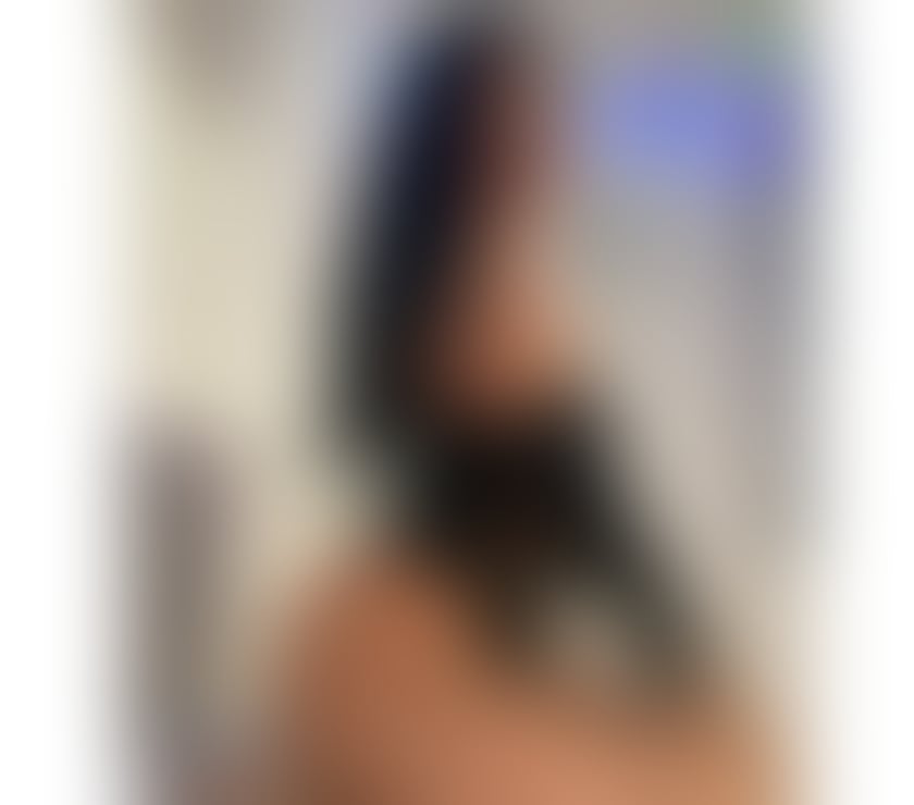 Escorts Merseyside Knowsley - Photos for Elegant&Genuine best service incall&outcall💋