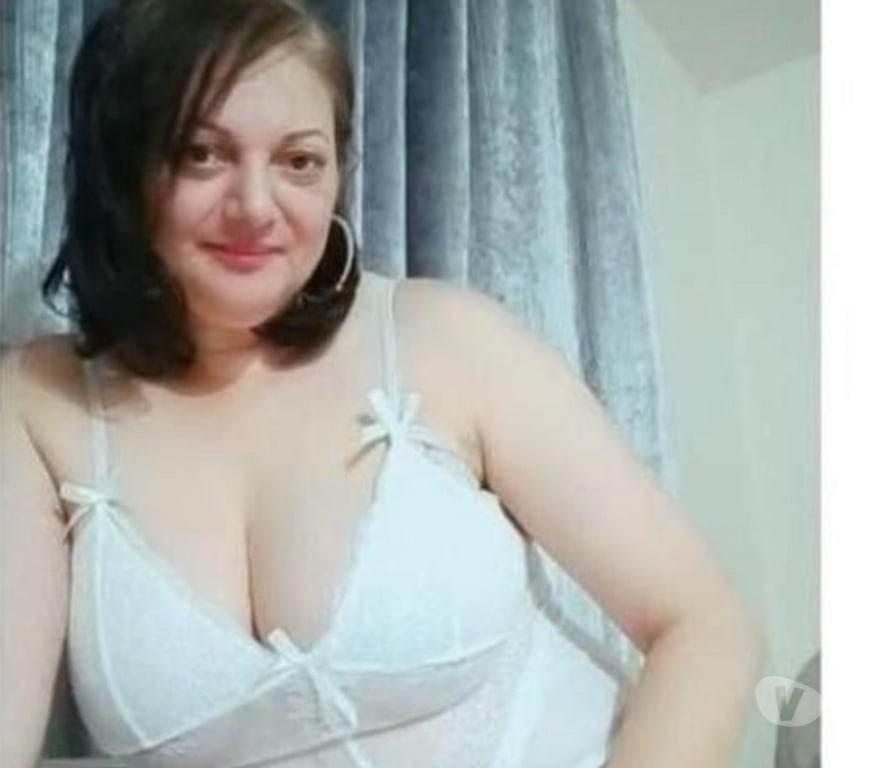 Escorts East London Redbridge - Photos for Sweet Amy 1h only 60